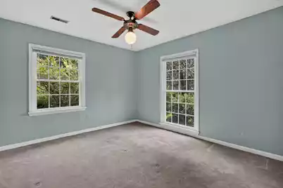 124 Axtell Drive, Summerville, SC 29485 - Photo 24