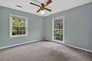 124 Axtell Dr, Summerville, SC 29485 - Photo 24