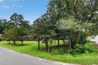 124 Axtell Drive, Summerville, SC 29485 - Photo 6