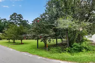 124 Axtell Dr, Summerville, SC 29485 - Photo 6
