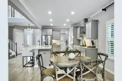 3324 Great Egret Drive, Johns Island, SC 29455 - Photo 26