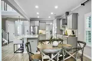 3324 Great Egret Dr, Johns Island, SC 29455 - Photo 26