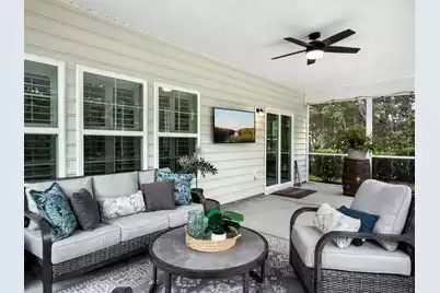 3324 Great Egret Drive, Johns Island, SC 29455 - Photo 50