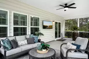 3324 Great Egret Dr, Johns Island, SC 29455 - Photo 50