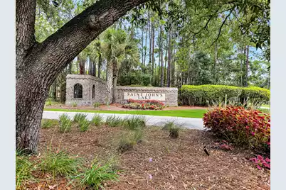 3324 Great Egret Drive, Johns Island, SC 29455 - Photo 72