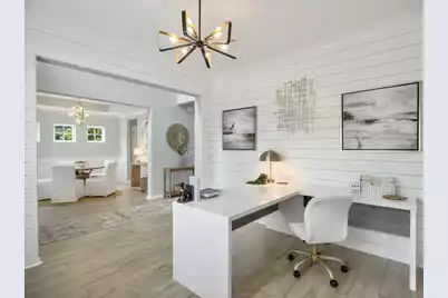 3324 Great Egret Drive, Johns Island, SC 29455 - Photo 12