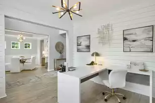 3324 Great Egret Dr, Johns Island, SC 29455 - Photo 12