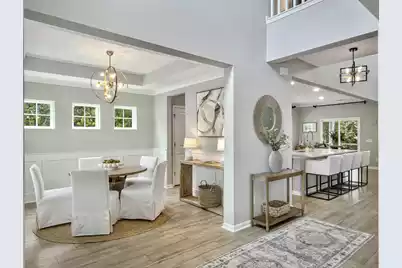 3324 Great Egret Drive, Johns Island, SC 29455 - Photo 14