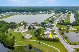3324 Great Egret Dr, Johns Island, SC 29455 - Photo 88