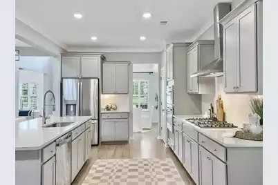 3324 Great Egret Drive, Johns Island, SC 29455 - Photo 18