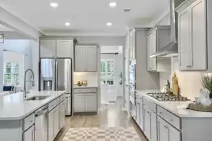 3324 Great Egret Dr, Johns Island, SC 29455 - Photo 18