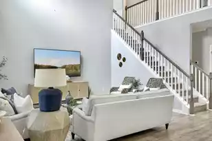 3324 Great Egret Dr, Johns Island, SC 29455 - Photo 36
