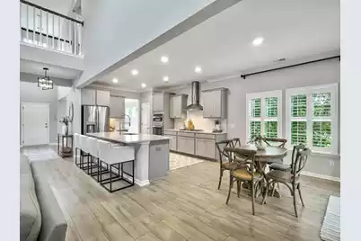 3324 Great Egret Drive, Johns Island, SC 29455 - Photo 22