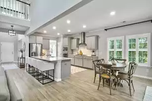 3324 Great Egret Dr, Johns Island, SC 29455 - Photo 22