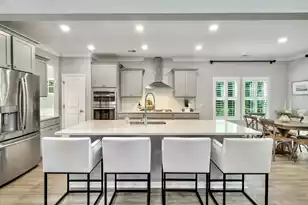 3324 Great Egret Dr, Johns Island, SC 29455 - Photo 42
