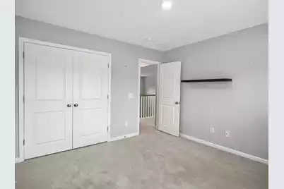 3324 Great Egret Drive, Johns Island, SC 29455 - Photo 62
