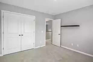 3324 Great Egret Dr, Johns Island, SC 29455 - Photo 62