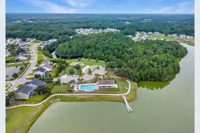 3324 Great Egret Drive, Johns Island, SC 29455 - Photo 86