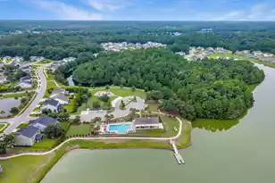 3324 Great Egret Dr, Johns Island, SC 29455 - Photo 86