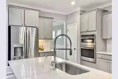 3324 Great Egret Drive, Johns Island, SC 29455 - Photo 4