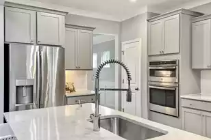 3324 Great Egret Dr, Johns Island, SC 29455 - Photo 4