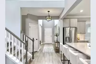 3324 Great Egret Drive, Johns Island, SC 29455 - Photo 16