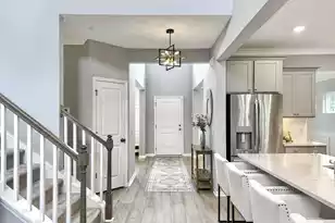 3324 Great Egret Dr, Johns Island, SC 29455 - Photo 16