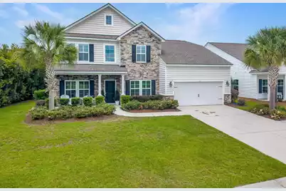 3324 Great Egret Drive, Johns Island, SC 29455 - Photo 90