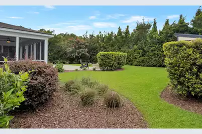 3324 Great Egret Drive, Johns Island, SC 29455 - Photo 68