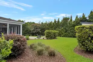 3324 Great Egret Dr, Johns Island, SC 29455 - Photo 68