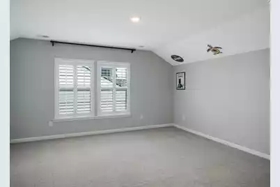 3324 Great Egret Drive, Johns Island, SC 29455 - Photo 54