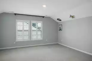 3324 Great Egret Dr, Johns Island, SC 29455 - Photo 54