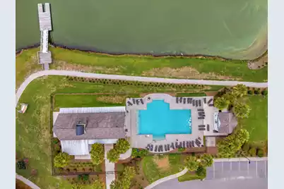 3324 Great Egret Drive, Johns Island, SC 29455 - Photo 80