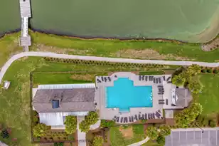 3324 Great Egret Dr, Johns Island, SC 29455 - Photo 80