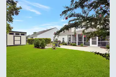 3324 Great Egret Drive, Johns Island, SC 29455 - Photo 70