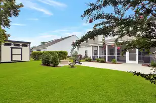 3324 Great Egret Dr, Johns Island, SC 29455 - Photo 70