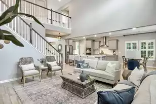 3324 Great Egret Dr, Johns Island, SC 29455 - Photo 38