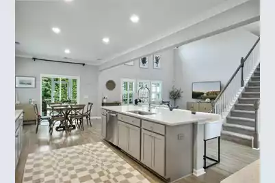 3324 Great Egret Drive, Johns Island, SC 29455 - Photo 20