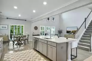 3324 Great Egret Dr, Johns Island, SC 29455 - Photo 20