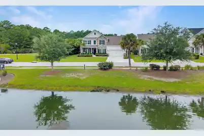 3324 Great Egret Drive, Johns Island, SC 29455 - Photo 8