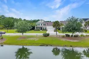 3324 Great Egret Dr, Johns Island, SC 29455 - Photo 8