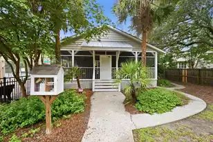 1401 School House Rd, Mount Pleasant, SC 29464 - Photo 32