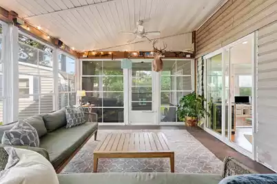 1401 School House Road, Mount Pleasant, SC 29464 - Photo 26