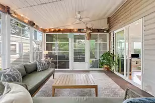 1401 School House Rd, Mount Pleasant, SC 29464 - Photo 26
