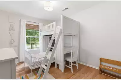1401 School House Road, Mount Pleasant, SC 29464 - Photo 20