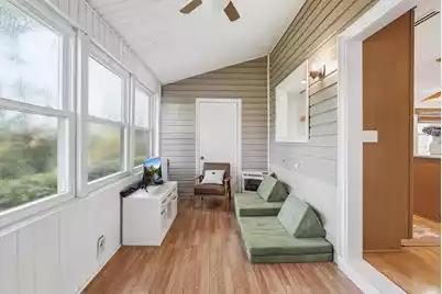 1401 School House Road, Mount Pleasant, SC 29464 - Photo 10
