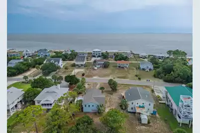 3105 Palmetto Boulevard, Edisto Island, SC 29438 - Photo 16