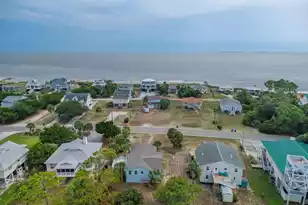 3105 Palmetto Blvd, Edisto Island, SC 29438 - Photo 16