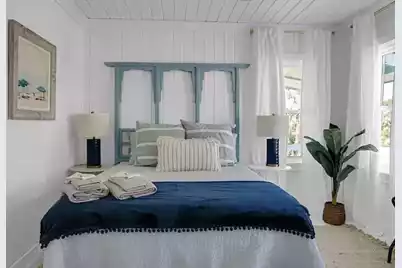 3105 Palmetto Boulevard, Edisto Island, SC 29438 - Photo 18