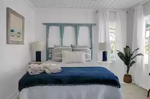 3105 Palmetto Blvd, Edisto Island, SC 29438 - Photo 18